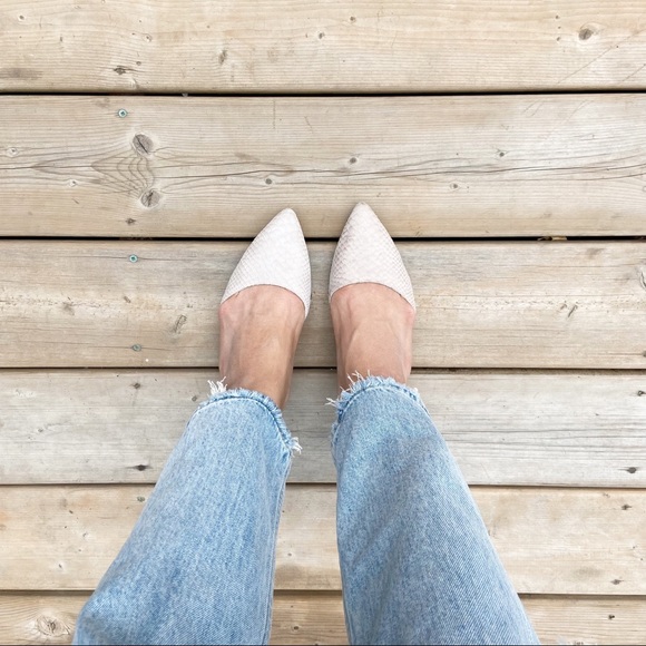 Clarks Shoes - *SOLD* Clarks Artisan Slingback Heels Size 7